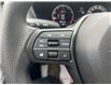 2023 Honda HR-V LX (Stk: AP5389) in Toronto - Image 13 of 21