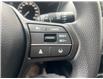 2023 Honda HR-V LX (Stk: AP5389) in Toronto - Image 14 of 21