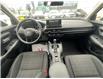 2023 Honda HR-V LX (Stk: AP5389) in Toronto - Image 17 of 21