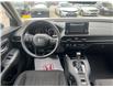 2023 Honda HR-V LX (Stk: AP5389) in Toronto - Image 18 of 21