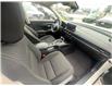 2023 Honda HR-V LX (Stk: AP5389) in Toronto - Image 20 of 21