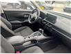 2023 Honda HR-V LX (Stk: AP5389) in Toronto - Image 21 of 21