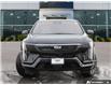 2026 Cadillac OPTIQ Sport (Stk: 173466) in London - Image 2 of 27