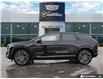 2026 Cadillac OPTIQ Sport (Stk: 173466) in London - Image 3 of 27