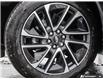 2026 Cadillac OPTIQ Sport (Stk: 173466) in London - Image 6 of 27