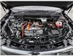 2026 Cadillac OPTIQ Sport (Stk: 173466) in London - Image 8 of 27