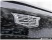 2026 Cadillac OPTIQ Sport (Stk: 173466) in London - Image 9 of 27