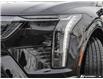 2026 Cadillac OPTIQ Sport (Stk: 173466) in London - Image 10 of 27