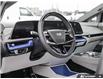 2026 Cadillac OPTIQ Sport (Stk: 173466) in London - Image 13 of 27