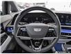 2026 Cadillac OPTIQ Sport (Stk: 173466) in London - Image 14 of 27