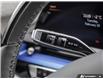 2026 Cadillac OPTIQ Sport (Stk: 173466) in London - Image 16 of 27