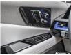2026 Cadillac OPTIQ Sport (Stk: 173466) in London - Image 17 of 27