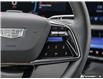 2026 Cadillac OPTIQ Sport (Stk: 173466) in London - Image 18 of 27