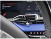 2026 Cadillac OPTIQ Sport (Stk: 173466) in London - Image 19 of 27