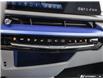 2026 Cadillac OPTIQ Sport (Stk: 173466) in London - Image 20 of 27