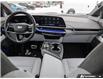 2026 Cadillac OPTIQ Sport (Stk: 173466) in London - Image 25 of 27