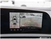 2026 Cadillac OPTIQ Sport (Stk: 173466) in London - Image 27 of 27