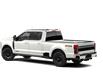 2026 Ford F-350 Platinum (Stk: 26AT0835) in Airdrie - Image 2 of 7