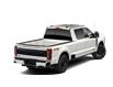2026 Ford F-350 Platinum (Stk: 26AT0835) in Airdrie - Image 3 of 7