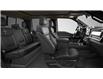 2026 Ford F-350 Platinum (Stk: 26AT0835) in Airdrie - Image 5 of 7
