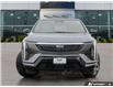 2026 Cadillac OPTIQ Luxury (Stk: 173484) in London - Image 2 of 27
