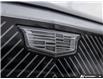 2026 Cadillac OPTIQ Luxury (Stk: 173484) in London - Image 9 of 27
