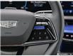 2026 Cadillac OPTIQ Luxury (Stk: 173484) in London - Image 18 of 27
