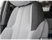 2026 Cadillac OPTIQ Luxury (Stk: 173484) in London - Image 23 of 27