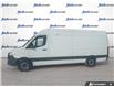 2021 Mercedes-Benz Sprinter 2500 High Roof I4 Diesel (Stk: L3147) in London - Image 3 of 15