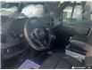 2021 Mercedes-Benz Sprinter 2500 High Roof I4 Diesel (Stk: L3147) in London - Image 6 of 15