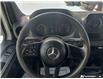 2021 Mercedes-Benz Sprinter 2500 High Roof I4 Diesel (Stk: L3147) in London - Image 7 of 15