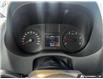 2021 Mercedes-Benz Sprinter 2500 High Roof I4 Diesel (Stk: L3147) in London - Image 8 of 15