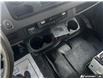 2021 Mercedes-Benz Sprinter 2500 High Roof I4 Diesel (Stk: L3147) in London - Image 11 of 15