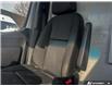2021 Mercedes-Benz Sprinter 2500 High Roof I4 Diesel (Stk: L3147) in London - Image 13 of 15