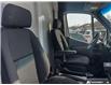 2021 Mercedes-Benz Sprinter 2500 High Roof I4 Diesel (Stk: L3147) in London - Image 15 of 15