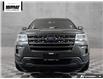 2019 Ford Explorer XLT (Stk: A3439A) in Chilliwack - Image 2 of 36