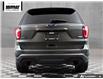 2019 Ford Explorer XLT (Stk: A3439A) in Chilliwack - Image 5 of 36