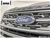 2019 Ford Explorer XLT (Stk: A3439A) in Chilliwack - Image 10 of 36