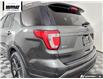 2019 Ford Explorer XLT (Stk: A3439A) in Chilliwack - Image 12 of 36