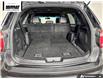 2019 Ford Explorer XLT (Stk: A3439A) in Chilliwack - Image 13 of 36