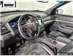 2019 Ford Explorer XLT (Stk: A3439A) in Chilliwack - Image 17 of 36