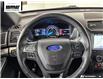 2019 Ford Explorer XLT (Stk: A3439A) in Chilliwack - Image 18 of 36