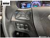 2019 Ford Explorer XLT (Stk: A3439A) in Chilliwack - Image 21 of 36