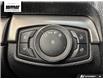 2019 Ford Explorer XLT (Stk: A3439A) in Chilliwack - Image 22 of 36