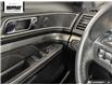 2019 Ford Explorer XLT (Stk: A3439A) in Chilliwack - Image 24 of 36