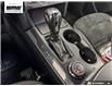 2019 Ford Explorer XLT (Stk: A3439A) in Chilliwack - Image 25 of 36