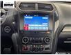 2019 Ford Explorer XLT (Stk: A3439A) in Chilliwack - Image 26 of 36
