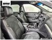 2019 Ford Explorer XLT (Stk: A3439A) in Chilliwack - Image 33 of 36
