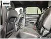 2019 Ford Explorer XLT (Stk: A3439A) in Chilliwack - Image 34 of 36