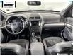 2019 Ford Explorer XLT (Stk: A3439A) in Chilliwack - Image 35 of 36